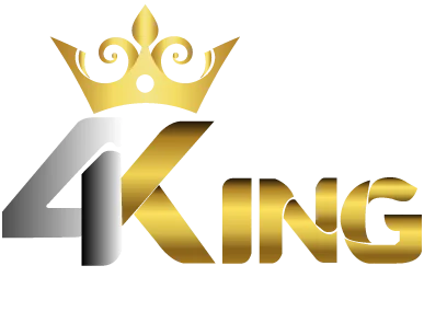 4KINGBET ผลบอลสด | อัปเดตสกอร์และตารางแข่งขัน
